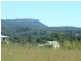 Wauchope NSW 2446