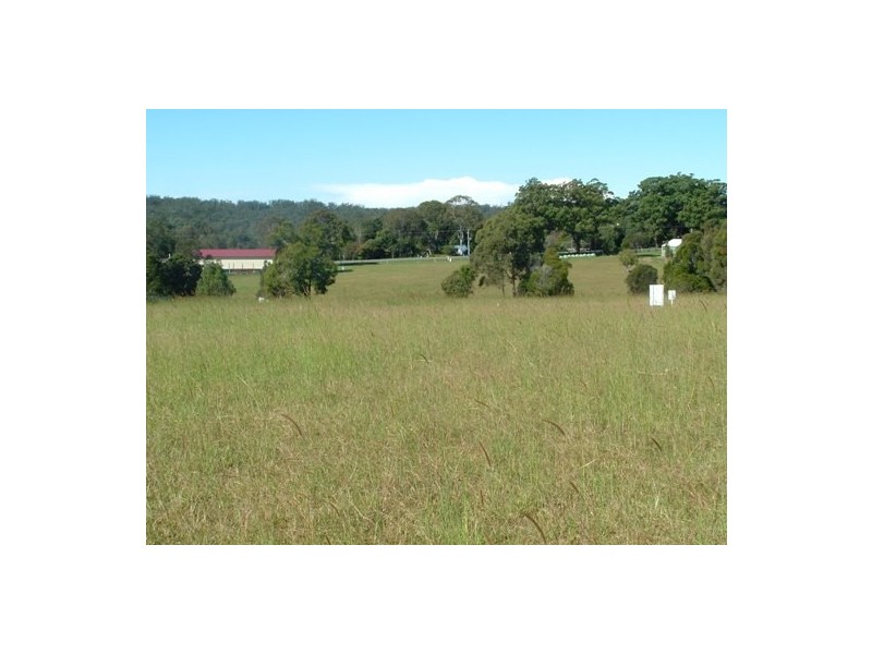 Wauchope NSW 2446