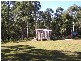 Pappinbarra NSW 2446