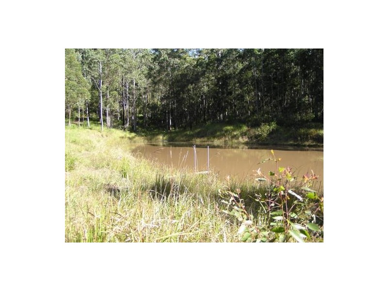 Pappinbarra NSW 2446