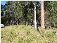 Pappinbarra NSW 2446
