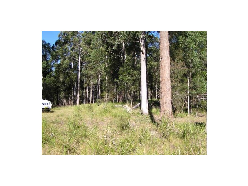 Pappinbarra NSW 2446