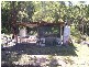 Pappinbarra NSW 2446