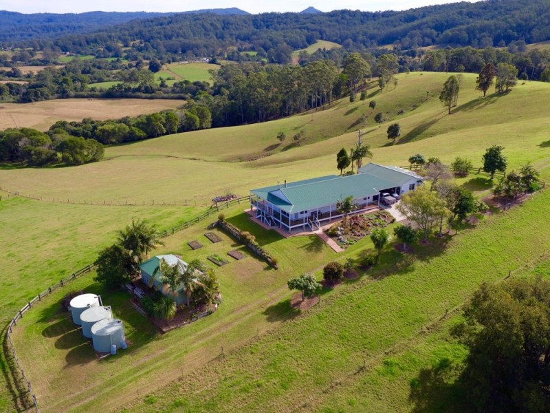 845 Lorne Road, Lorne NSW 2439