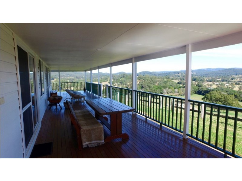 845 Lorne Road, Lorne NSW 2439