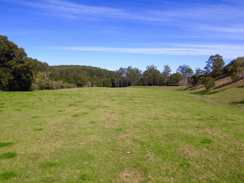 845 Lorne Road, Lorne NSW 2439