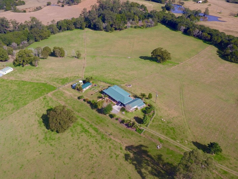 845 Lorne Road, Lorne NSW 2439