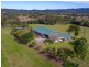 845 Lorne Road, Lorne NSW 2439