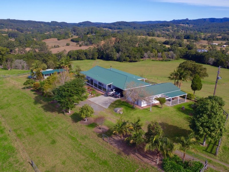 845 Lorne Road, Lorne NSW 2439
