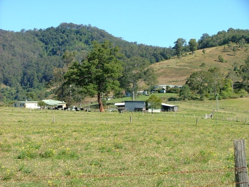 Beechwood NSW 2446