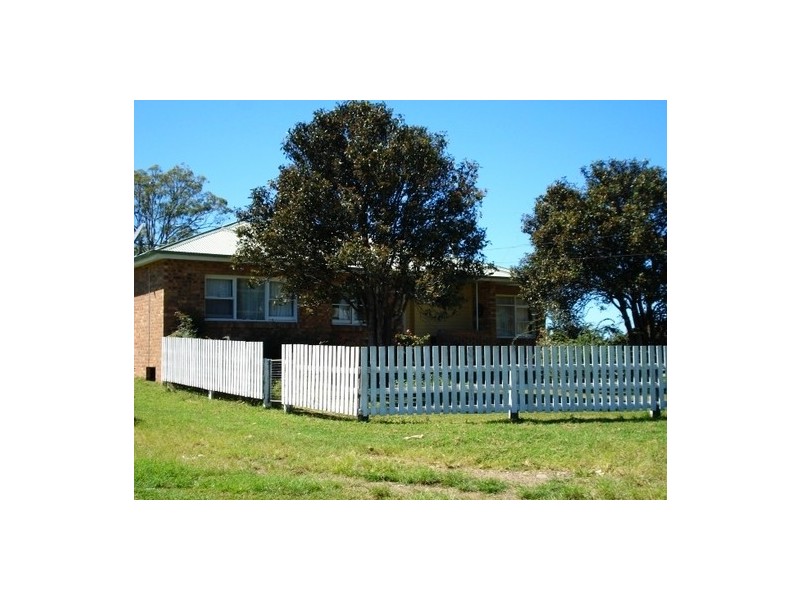 Beechwood NSW 2446