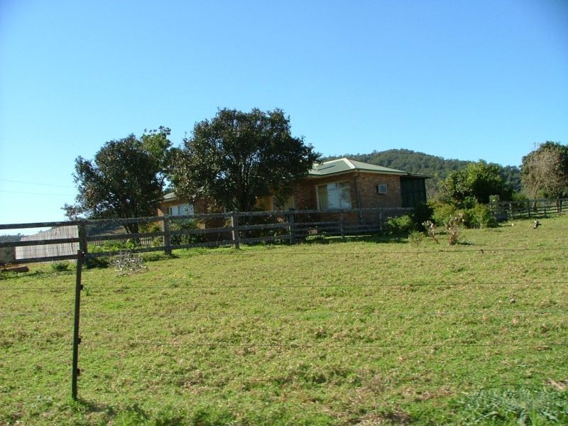 Beechwood NSW 2446