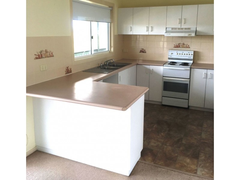 872 Kinchela Creek Road, Kinchela NSW 2440