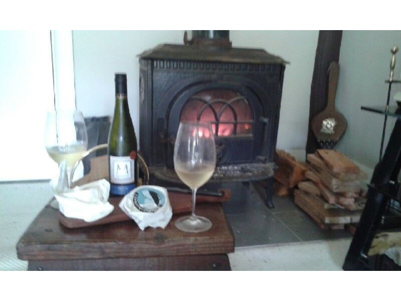 Lot 1 Pine Scrub Creek Road, Kindee NSW 2446