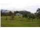 Lot 1 Pine Scrub Creek Road, Kindee NSW 2446