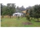 Lot 1 Pine Scrub Creek Road, Kindee NSW 2446