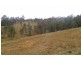 Lot 1 Pine Scrub Creek Road, Kindee NSW 2446