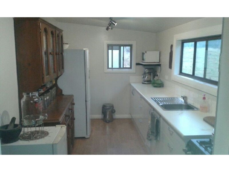 Lot 1 Pine Scrub Creek Road, Kindee NSW 2446