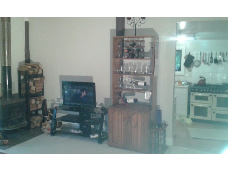 Lot 1 Pine Scrub Creek Road, Kindee NSW 2446