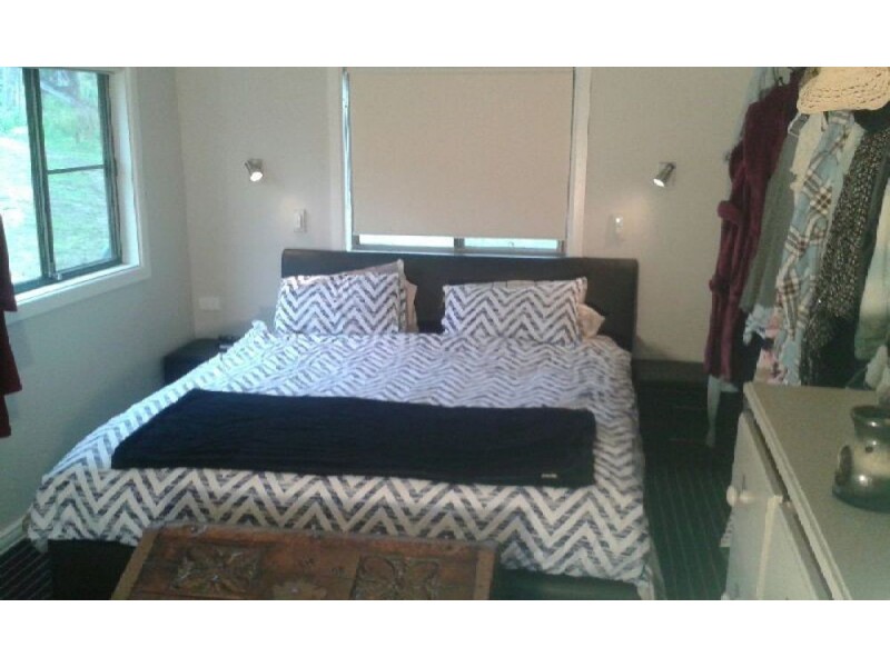 Lot 1 Pine Scrub Creek Road, Kindee NSW 2446