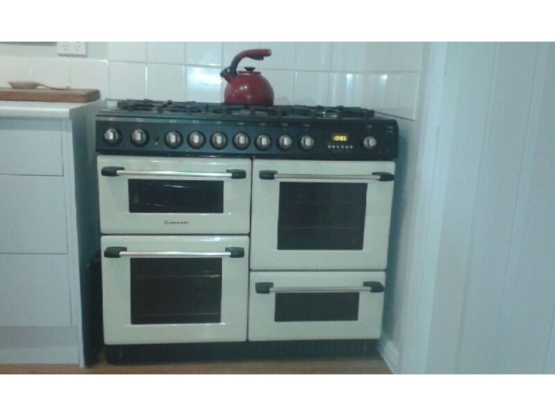 Lot 1 Pine Scrub Creek Road, Kindee NSW 2446