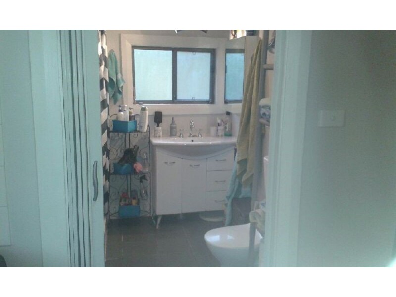 Lot 1 Pine Scrub Creek Road, Kindee NSW 2446