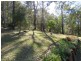 176 Mungay Creek Road, Willawarrin NSW 2440