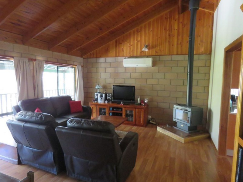 176 Mungay Creek Road, Willawarrin NSW 2440