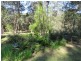 176 Mungay Creek Road, Willawarrin NSW 2440