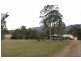 1517 Willi Willi Road, Temagog NSW 2440