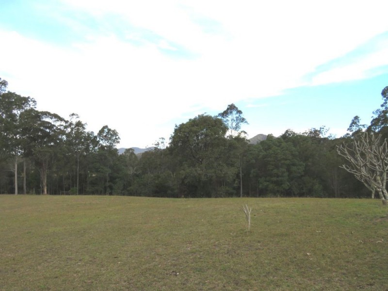 1517 Willi Willi Road, Temagog NSW 2440