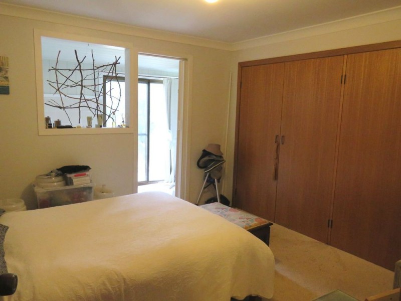 1517 Willi Willi Road, Temagog NSW 2440