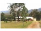 1517 Willi Willi Road, Temagog NSW 2440
