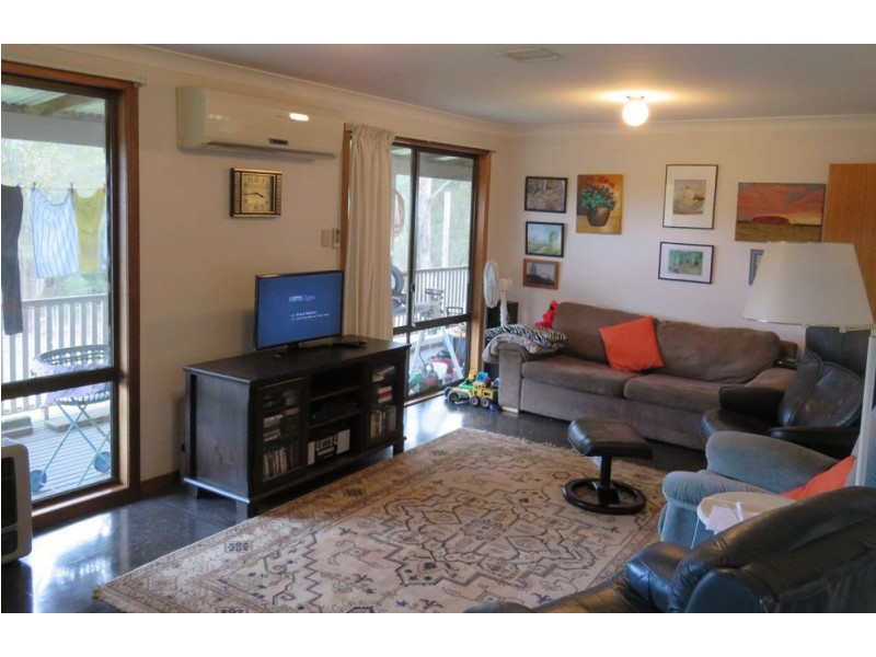 1517 Willi Willi Road, Temagog NSW 2440