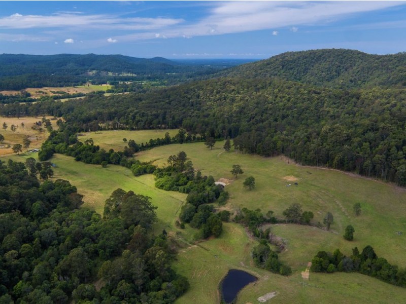 953 Rollands Plains Road, Rollands Plains NSW 2441