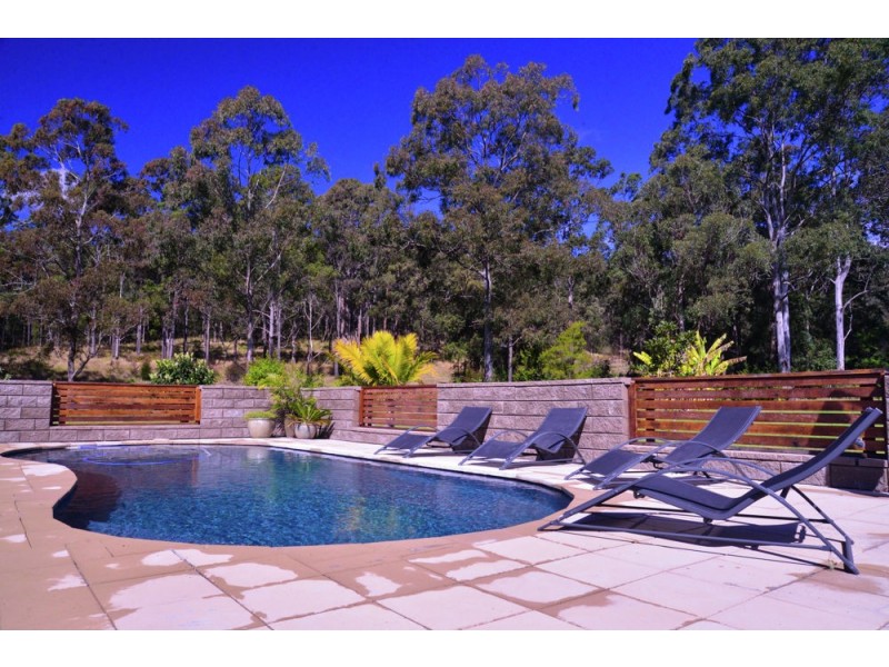 953 Rollands Plains Road, Rollands Plains NSW 2441