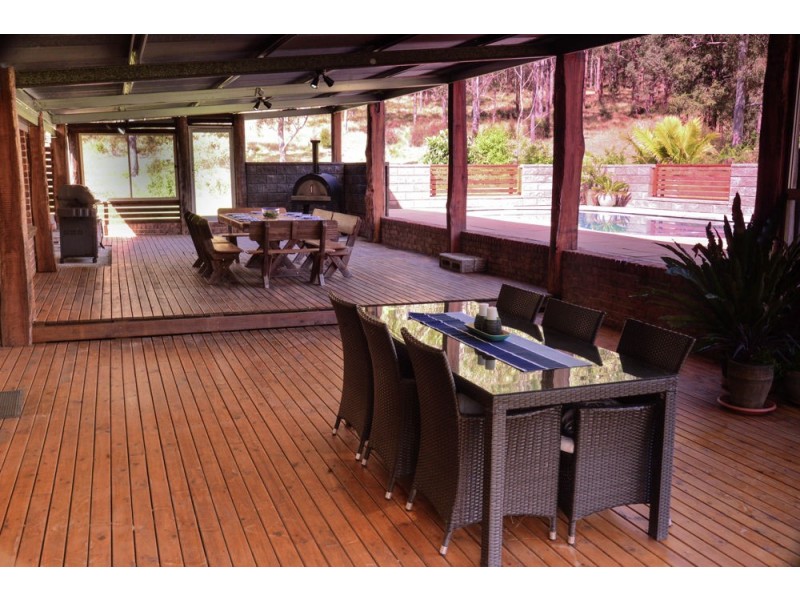 953 Rollands Plains Road, Rollands Plains NSW 2441