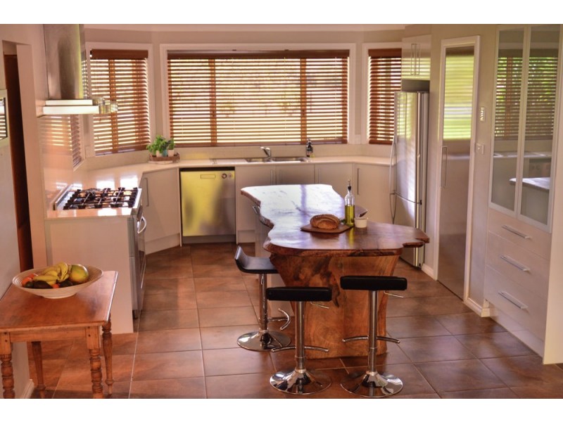 953 Rollands Plains Road, Rollands Plains NSW 2441