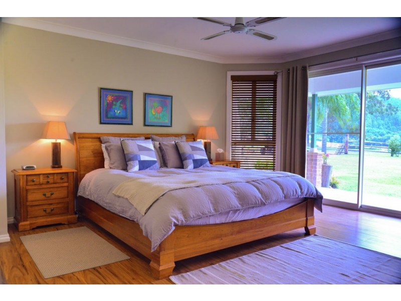 953 Rollands Plains Road, Rollands Plains NSW 2441