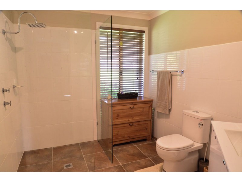 953 Rollands Plains Road, Rollands Plains NSW 2441