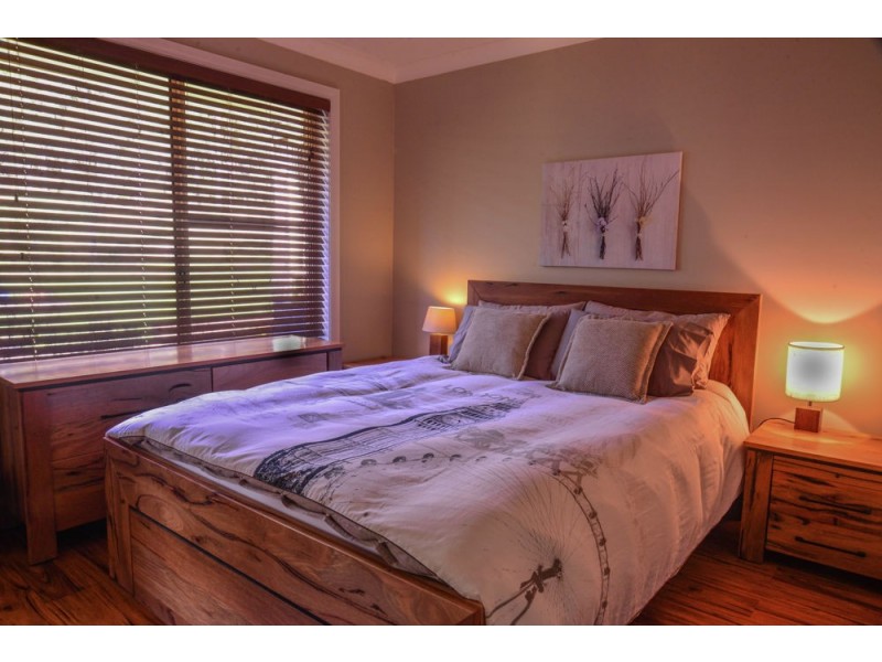 953 Rollands Plains Road, Rollands Plains NSW 2441