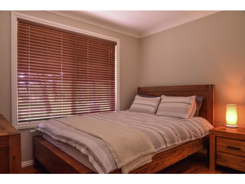 953 Rollands Plains Road, Rollands Plains NSW 2441