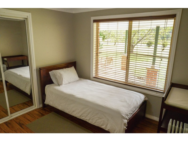 953 Rollands Plains Road, Rollands Plains NSW 2441