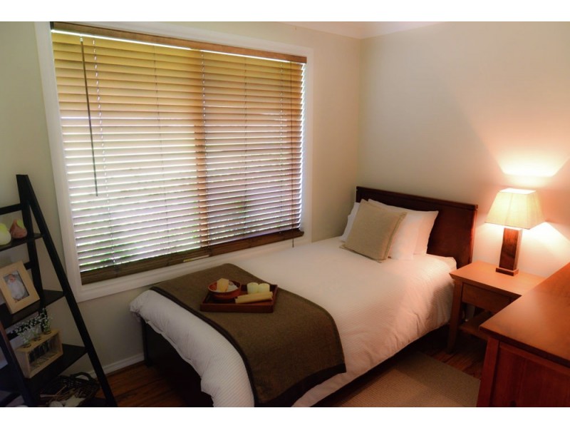 953 Rollands Plains Road, Rollands Plains NSW 2441