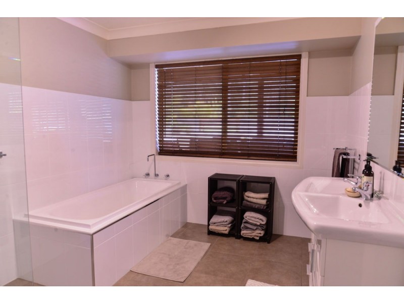 953 Rollands Plains Road, Rollands Plains NSW 2441