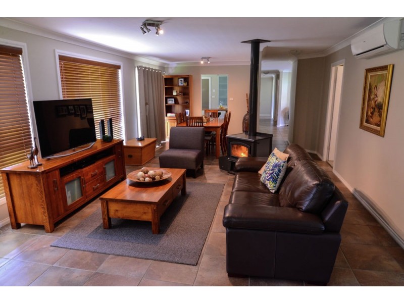 953 Rollands Plains Road, Rollands Plains NSW 2441