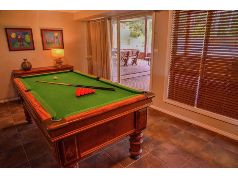 953 Rollands Plains Road, Rollands Plains NSW 2441