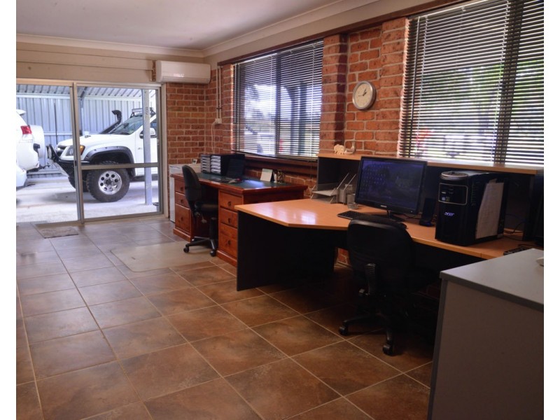 953 Rollands Plains Road, Rollands Plains NSW 2441