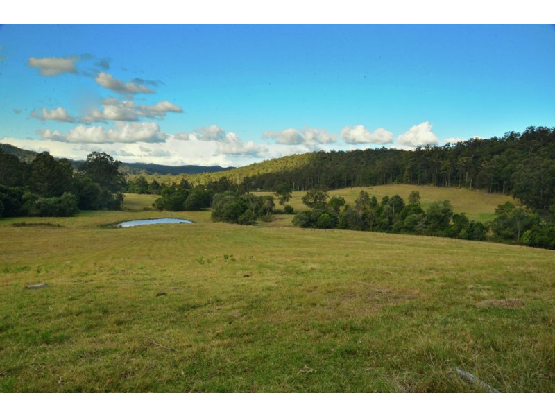 953 Rollands Plains Road, Rollands Plains NSW 2441