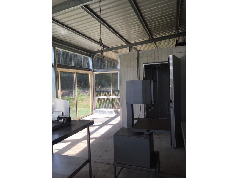 953 Rollands Plains Road, Rollands Plains NSW 2441